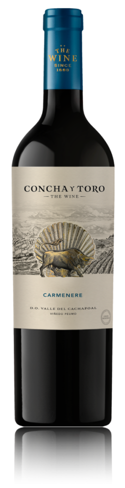 carmenere-bot