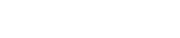 m1