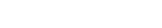 m3