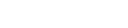 m6