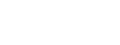 m7