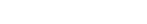 m8