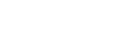 m9