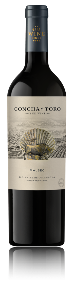 malbec-bot