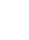 r1